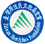 logo.gif (3608 bytes)