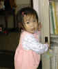 12230001e.jpg (46536 個位元組)