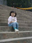 20010401-63.jpg (181688 個位元組)