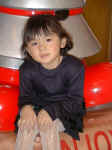 20020209-17.JPG (173412 個位元組)