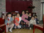 20020214-06.JPG (609969 個位元組)