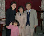 20020214-08a.JPG (197589 個位元組)