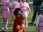 20020319-27.JPG (79919 個位元組)