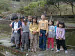 20020331-39.JPG (79400 個位元組)