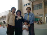 20020414-38.JPG (66079 個位元組)