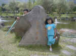 20020504-52.JPG (80834 個位元組)