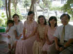 20020623-23.JPG (80675 個位元組)