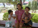 20020623-32.JPG (80928 個位元組)
