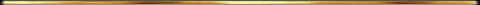 goldline.gif (2286 bytes)