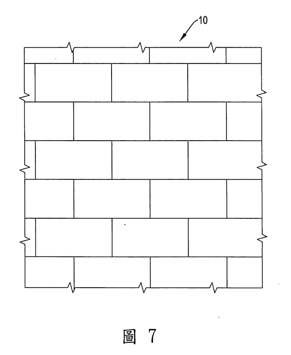 I479069 幾何組合式建築物(201307654	中國)